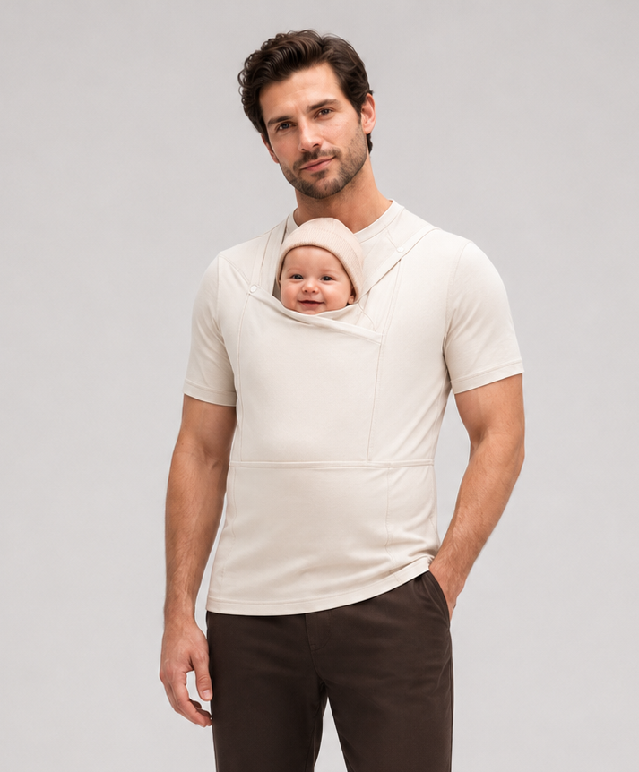 It looks like clothes, because it is clothes